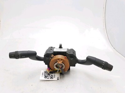 07354694780 Peugeot BOXER