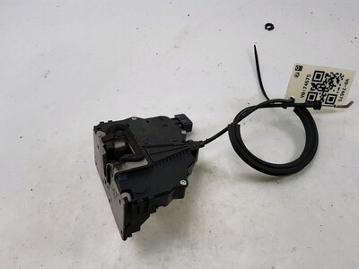 0000052065105 Fiat GRANDE PUNTO PUNTO EVO PUNTO