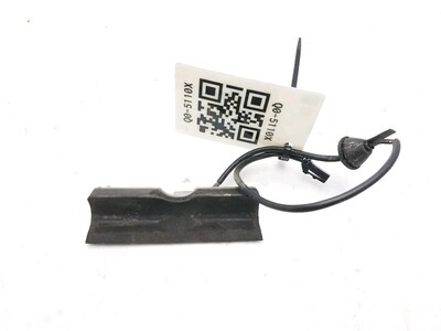 1330334 Ford MONDEO CLIPPER