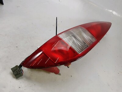 1130104 Ford MONDEO CLIPPER MONDEO