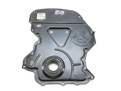1741791 Ford TRANSIT