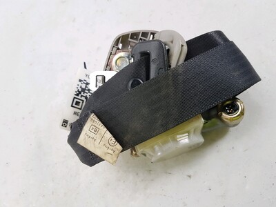 7322013230C0 Toyota COROLLA VERSO