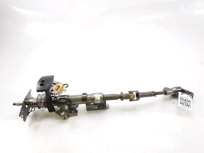 4525013070 Toyota COROLLA VERSO