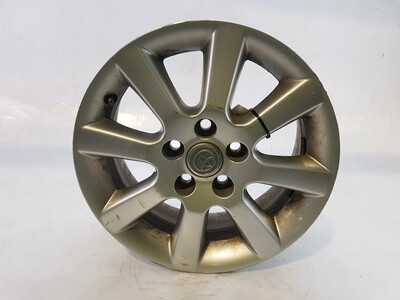 4261105280 Toyota AVENSIS