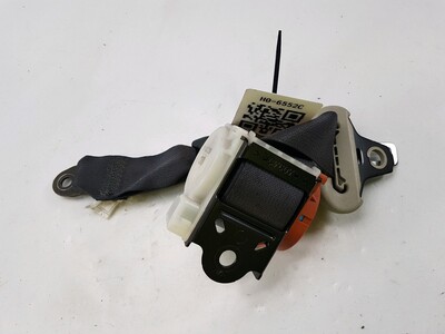 7335013040C0   Toyota COROLLA VERSO