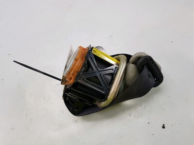 7337013260C0   Toyota COROLLA VERSO