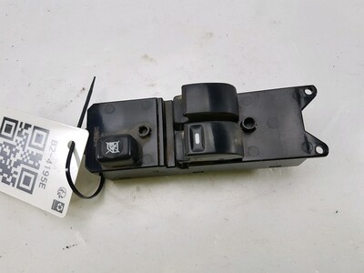 8608A004 Mitsubishi PAJERO