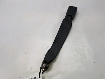 7346013030C0   Toyota COROLLA VERSO