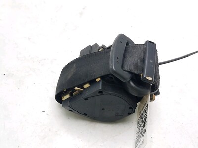 1307506 Ford MONDEO CLIPPER