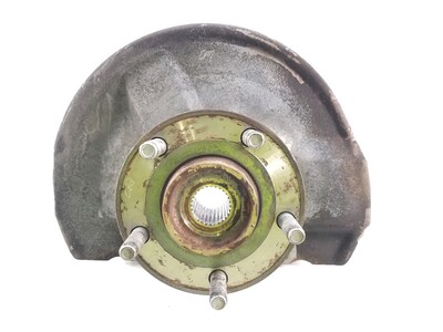 4854 635AD Dodge CALIBER