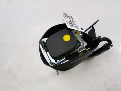 00008974E4 Citroen XSARA PICASSO