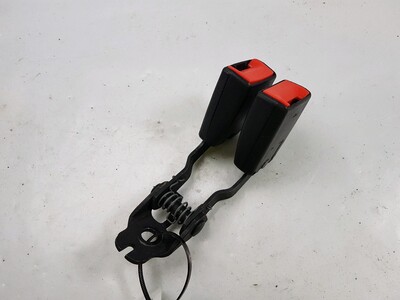 1237264 Ford MONDEO CLIPPER MONDEO