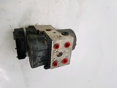 7701043728 Renault MEGANE