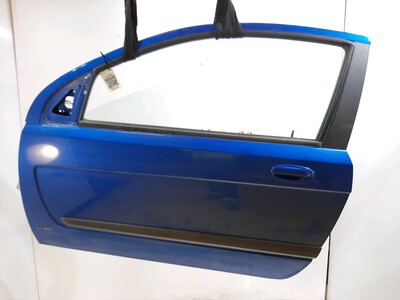 96601636 Chevrolet KALOS