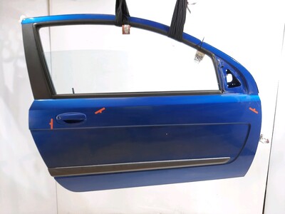 96601637 Chevrolet KALOS