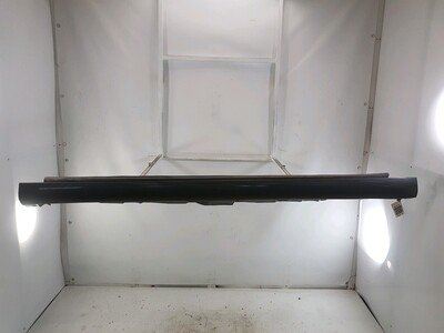 7585205010 Toyota AVENSIS