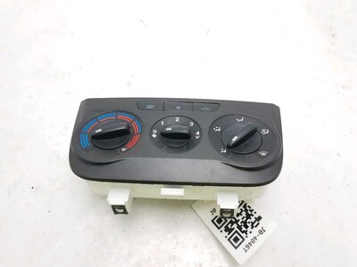 735419795 Fiat PUNTO GRANDE PUNTO