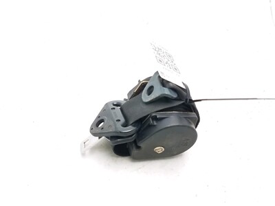 00008973W8 Peugeot 306