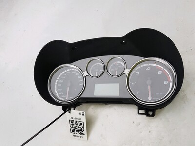 0000050525487 Alfa-Romeo MITO