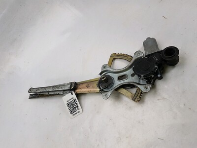 6982042200 Toyota RAV4