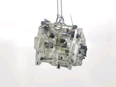 CALIBER-CB4HU-6V Dodge CALIBER