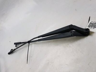 00006429AC Citroen XSARA PICASSO