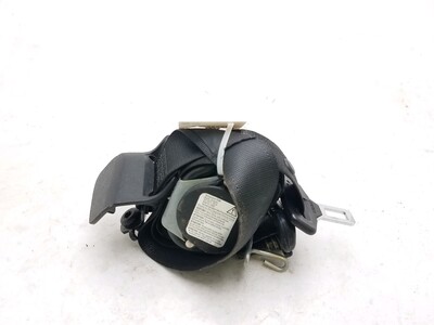 735489520 Fiat GRANDE PUNTO PUNTO