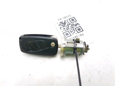 51927279 Fiat GRANDE PUNTO PUNTO