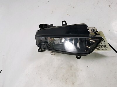 8XA941700C Audi A1 SPORTBACK