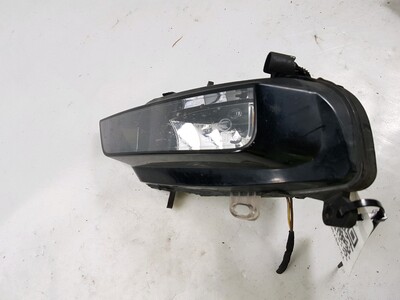 8XA941699C Audi A1 SPORTBACK