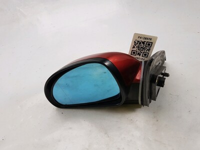 876051H261 KIA PRO CEED CEED