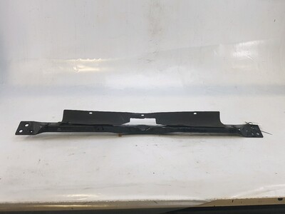 68044 605AA Dodge CALIBER