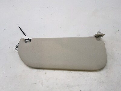 047410H080B0 Toyota AYGO