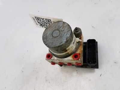 71749037 Fiat DUCATO