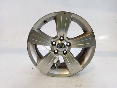 1LT46 PAKAA Dodge CALIBER