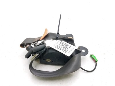 96443161 Chevrolet KALOS