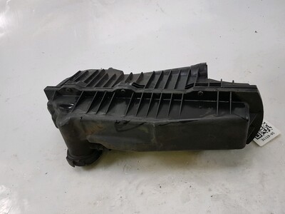 Air box used - Citroen XSARA PICASSO - 00001420P6 - GPA