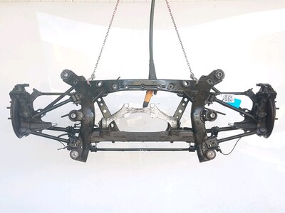 F1512880XM Mazda RX-8