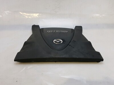 N3H31313XD Mazda RX-8