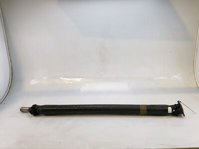 PC0125100E Mazda RX-8