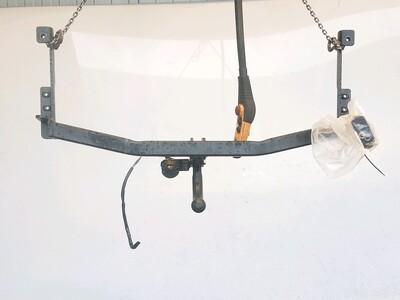GPA-22-0017222 Honda JAZZ