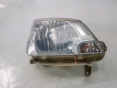 81130-97242 Daihatsu CUORE