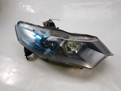 33101TM8G11 Honda INSIGHT