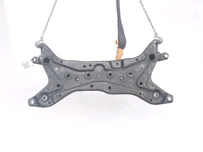 GPA-22-0017225 Dodge CALIBER