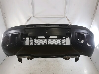 8200214494 Renault SCENIC RX4