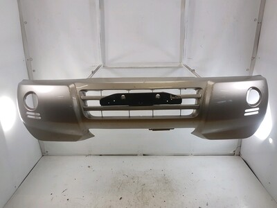 MN133637WA Mitsubishi PAJERO