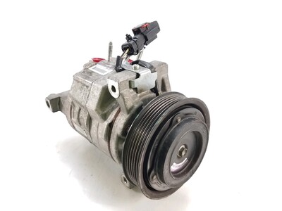 55111 296AB Dodge CALIBER