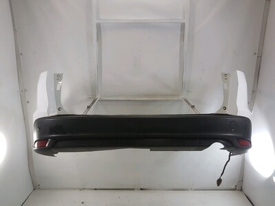 1933307 Ford FOCUS