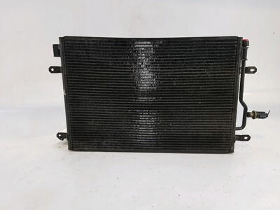 8E0260403B Audi A4