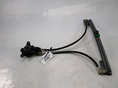 9221 C5 Peugeot 306